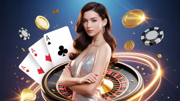 GCash Payment